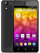 Best available price of Micromax Canvas Selfie 2 Q340 in Uzbekistan