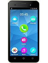 Best available price of Micromax Canvas Spark 2 Plus Q350 in Uzbekistan