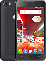Best available price of Micromax Canvas Spark 2 Q334 in Uzbekistan
