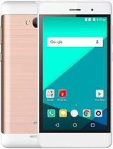 Best available price of Micromax Canvas Spark 4G Q4201 in Uzbekistan