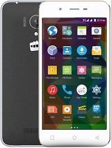 Best available price of Micromax Canvas Spark Q380 in Uzbekistan