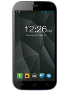 Best available price of Micromax Canvas Turbo in Uzbekistan
