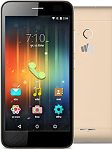 Best available price of Micromax Canvas Unite 4 Pro in Uzbekistan