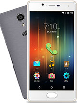 Best available price of Micromax Canvas Unite 4 in Uzbekistan