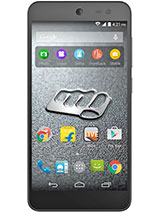 Best available price of Micromax Canvas Xpress 2 E313 in Uzbekistan
