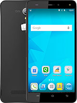 Best available price of Micromax Canvas Pulse 4G E451 in Uzbekistan