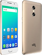 Best available price of Micromax Evok Dual Note E4815 in Uzbekistan