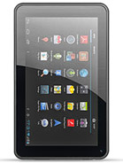 Best available price of Micromax Funbook Alfa P250 in Uzbekistan