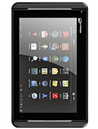 Best available price of Micromax Funbook Infinity P275 in Uzbekistan