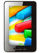 Best available price of Micromax Funbook P300 in Uzbekistan