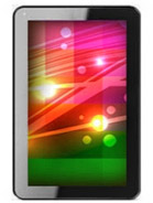 Best available price of Micromax Funbook Pro in Uzbekistan