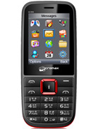Best available price of Micromax GC333 in Uzbekistan
