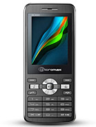 Best available price of Micromax GC400 in Uzbekistan