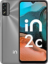 Best available price of Micromax In 2c in Uzbekistan