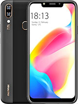 Best available price of Micromax Infinity N11 in Uzbekistan