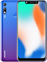 Best available price of Micromax Infinity N12 in Uzbekistan