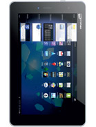 Best available price of Micromax Funbook Talk P360 in Uzbekistan
