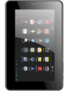Best available price of Micromax Funbook Talk P362 in Uzbekistan