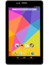 Best available price of Micromax Canvas Tab P470 in Uzbekistan