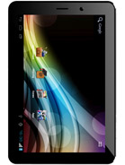 Best available price of Micromax Funbook 3G P560 in Uzbekistan