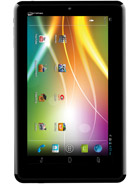 Best available price of Micromax Funbook 3G P600 in Uzbekistan