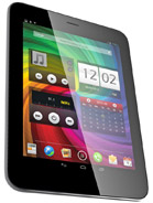 Best available price of Micromax Canvas Tab P650 in Uzbekistan