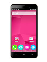 Best available price of Micromax Bolt supreme 4 Q352 in Uzbekistan
