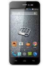 Best available price of Micromax Canvas Pep Q371 in Uzbekistan