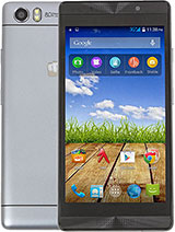 Best available price of Micromax Canvas Fire 4G Plus Q412 in Uzbekistan