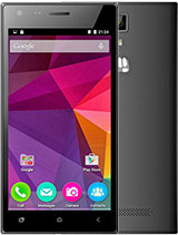 Best available price of Micromax Canvas xp 4G Q413 in Uzbekistan