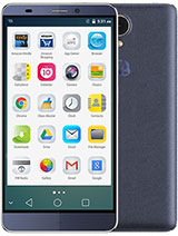 Best available price of Micromax Canvas Mega 4G Q417 in Uzbekistan
