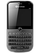Best available price of Micromax Q80 in Uzbekistan