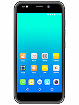 Best available price of Micromax Canvas Selfie 3 Q460 in Uzbekistan