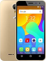 Best available price of Micromax Spark Vdeo Q415 in Uzbekistan