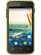 Best available price of Micromax A092 Unite in Uzbekistan