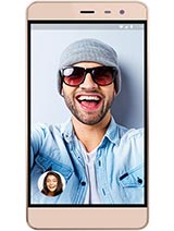 Best available price of Micromax Vdeo 3 in Uzbekistan