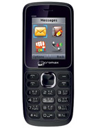 Best available price of Micromax X099 in Uzbekistan