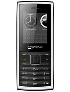 Best available price of Micromax X101 in Uzbekistan