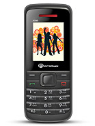 Best available price of Micromax X118 in Uzbekistan