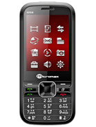 Best available price of Micromax X256 in Uzbekistan