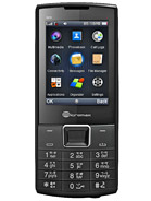 Best available price of Micromax X270 in Uzbekistan