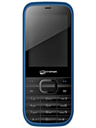 Best available price of Micromax X276 in Uzbekistan
