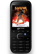 Best available price of Micromax X278 in Uzbekistan