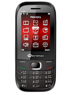 Best available price of Micromax X285 in Uzbekistan