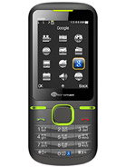 Best available price of Micromax X288 in Uzbekistan