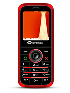 Best available price of Micromax X2i in Uzbekistan
