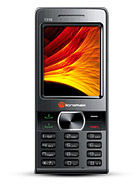 Best available price of Micromax X310 in Uzbekistan