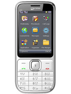 Best available price of Micromax X321 in Uzbekistan