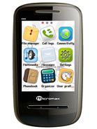 Best available price of Micromax X333 in Uzbekistan