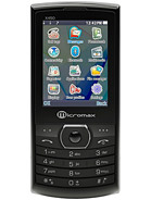 Best available price of Micromax X450 in Uzbekistan